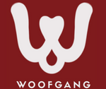 Woofgang PH